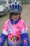 gal/VTT 2007/VTT_VIllers_1_avril_2007/_thb_VTT a Villers 003.jpg
